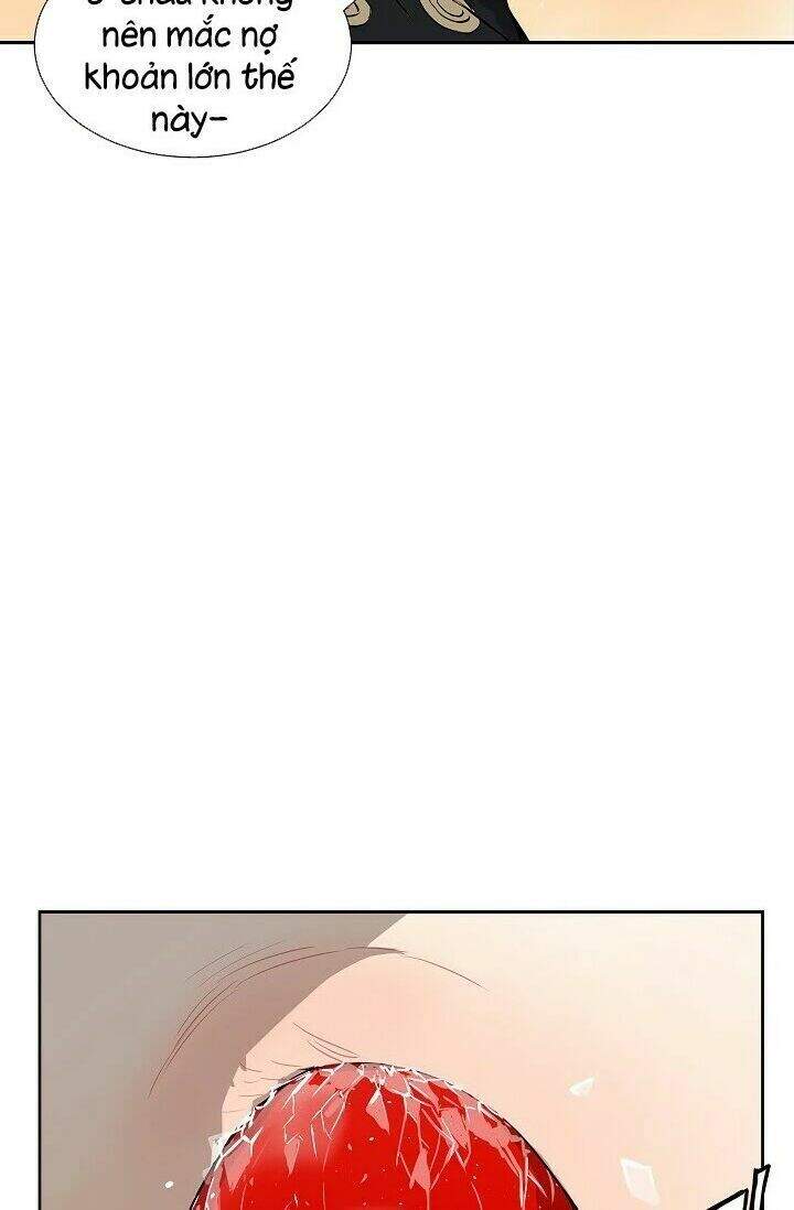 Vô Kiếm Tiểu Tử Chapter 29 - Trang 2