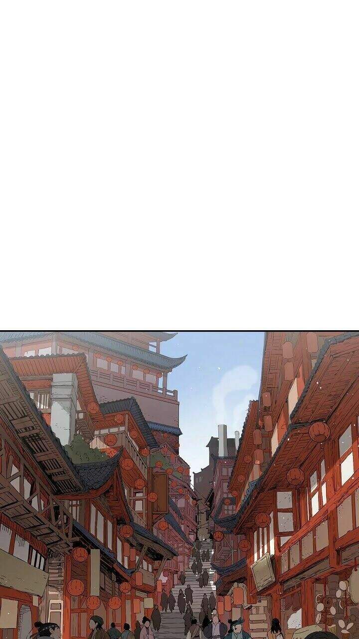 Vô Kiếm Tiểu Tử Chapter 29 - Trang 2