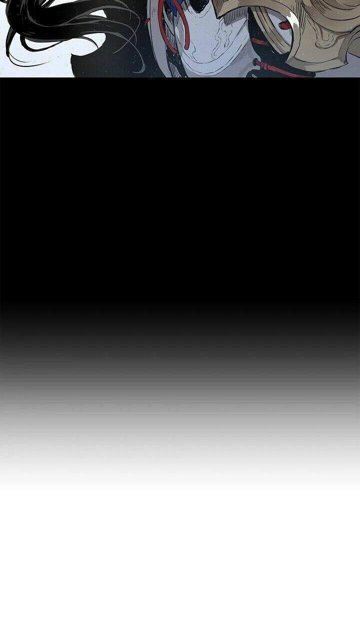 Vô Kiếm Tiểu Tử Chapter 29 - Trang 2