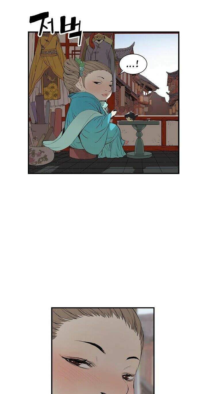 Vô Kiếm Tiểu Tử Chapter 29 - Trang 2