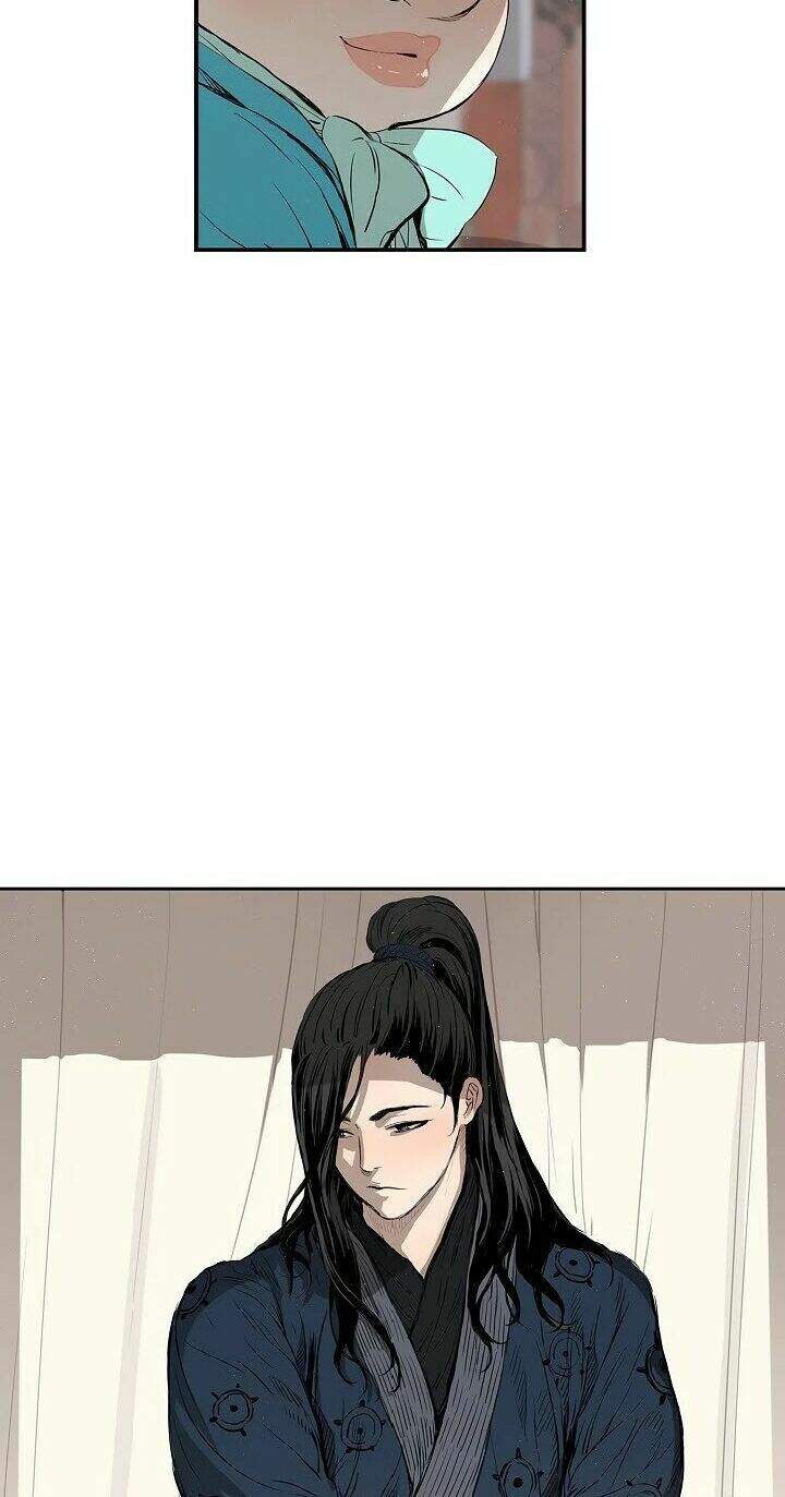 Vô Kiếm Tiểu Tử Chapter 29 - Trang 2