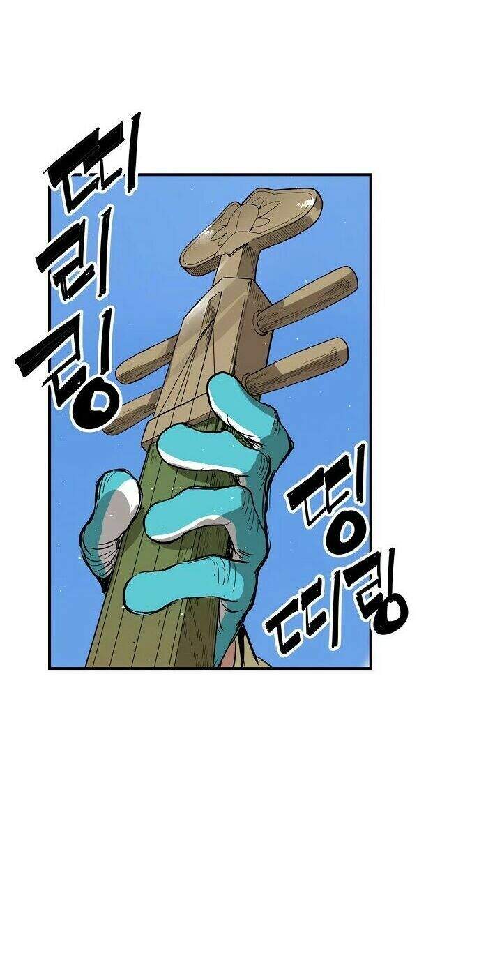 Vô Kiếm Tiểu Tử Chapter 29 - Trang 2