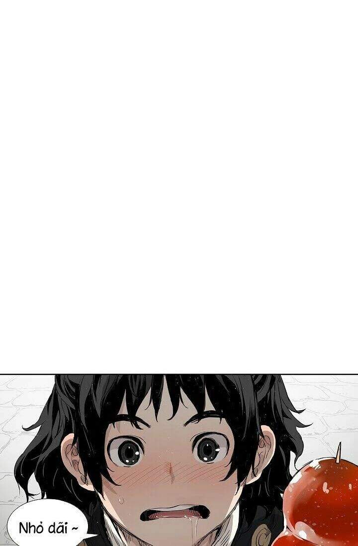 Vô Kiếm Tiểu Tử Chapter 29 - Trang 2