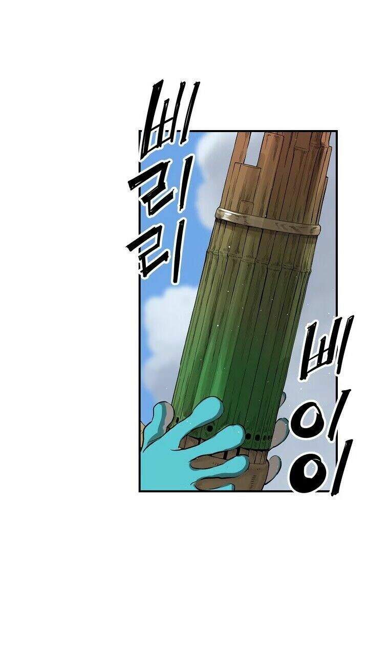 Vô Kiếm Tiểu Tử Chapter 29 - Trang 2