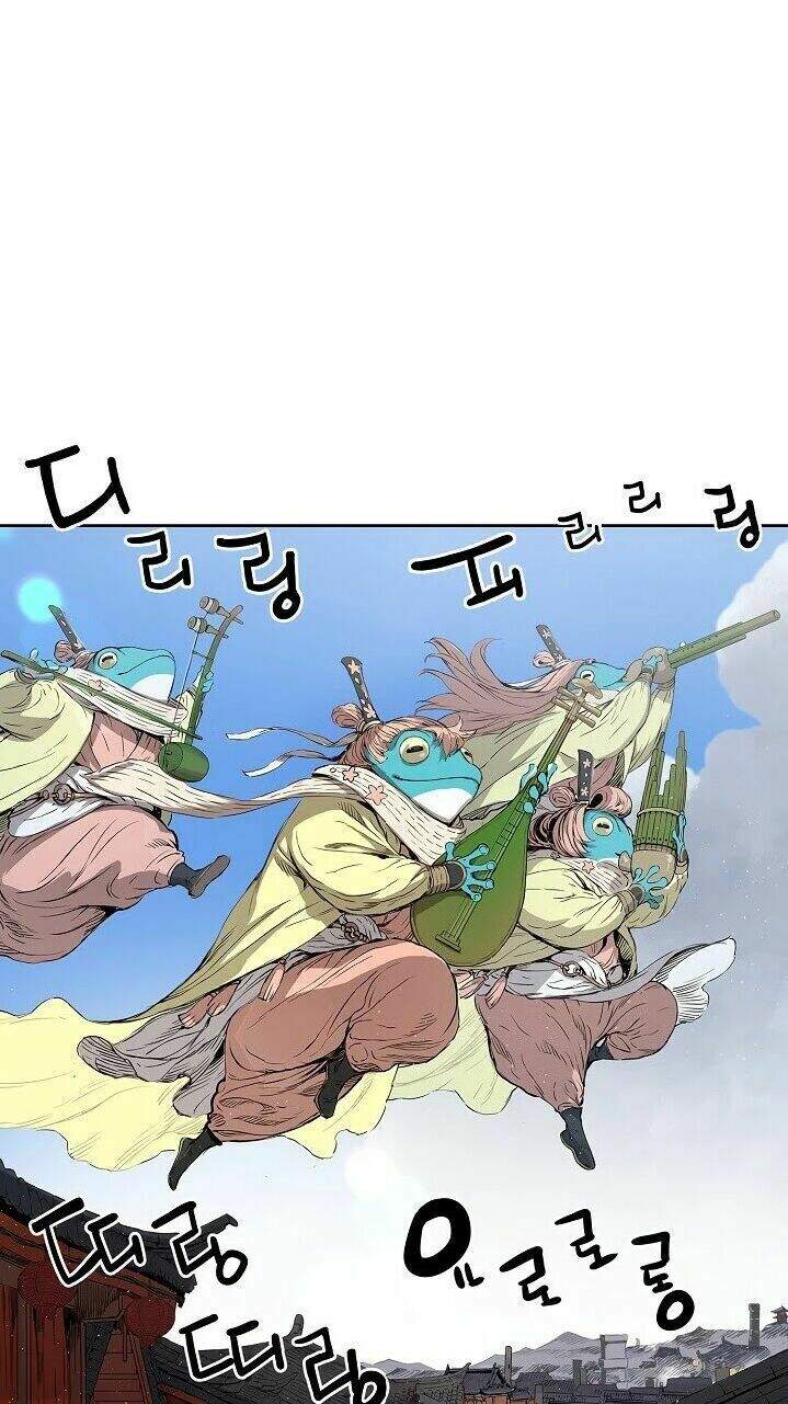 Vô Kiếm Tiểu Tử Chapter 29 - Trang 2