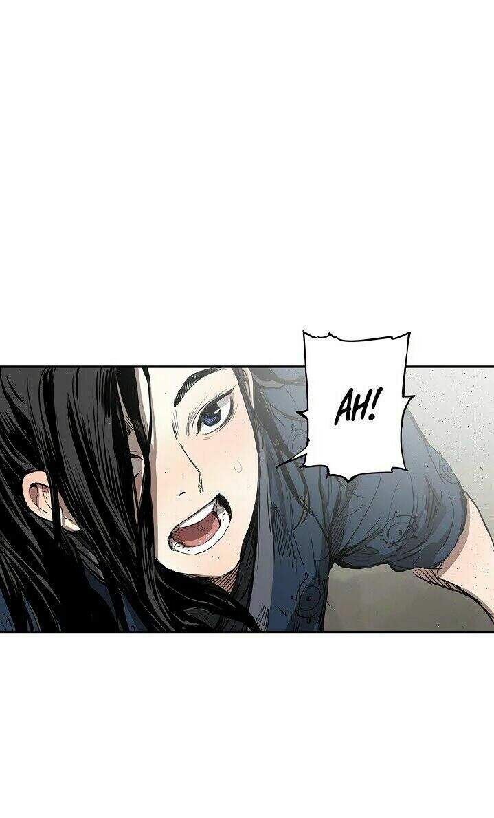 Vô Kiếm Tiểu Tử Chapter 29 - Trang 2