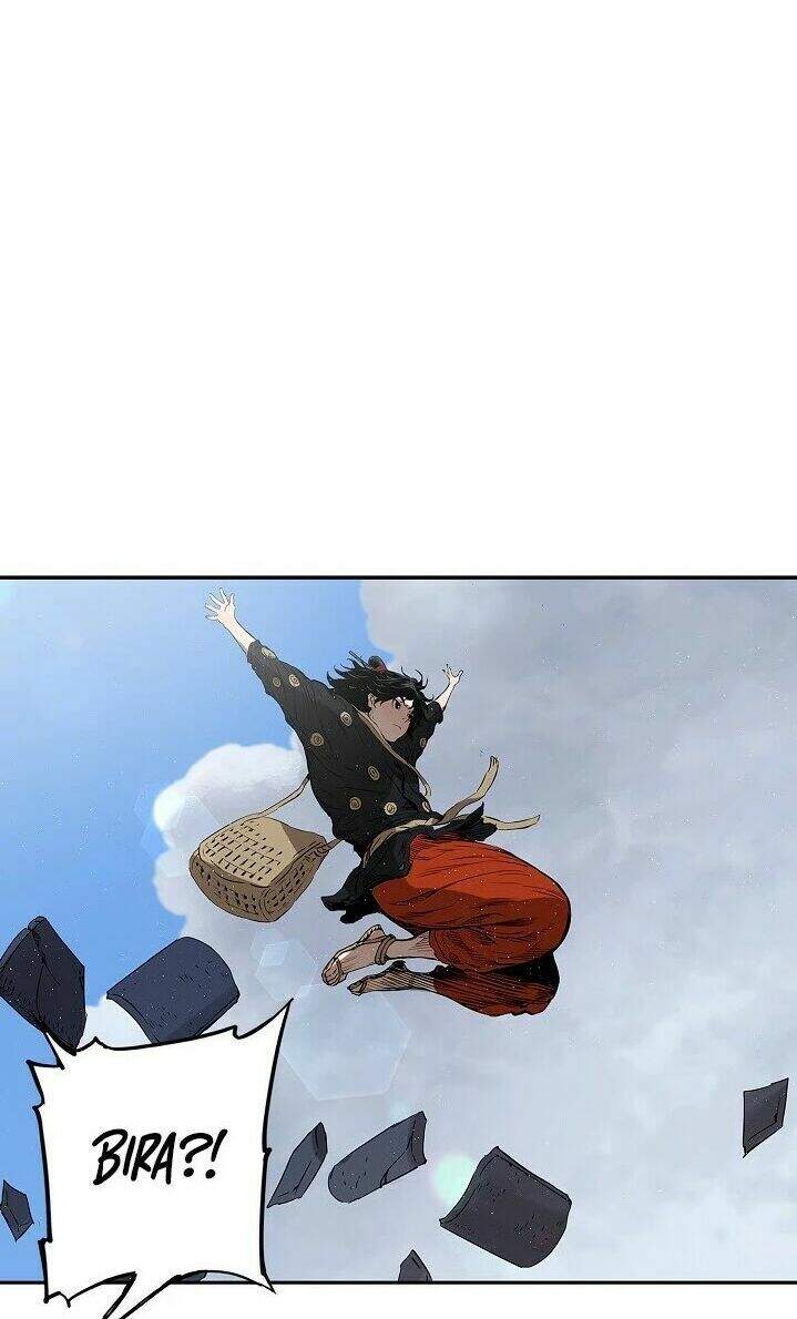 Vô Kiếm Tiểu Tử Chapter 29 - Trang 2