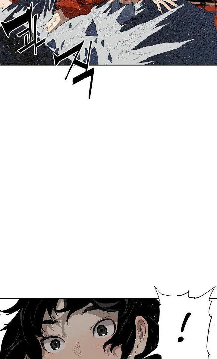 Vô Kiếm Tiểu Tử Chapter 29 - Trang 2