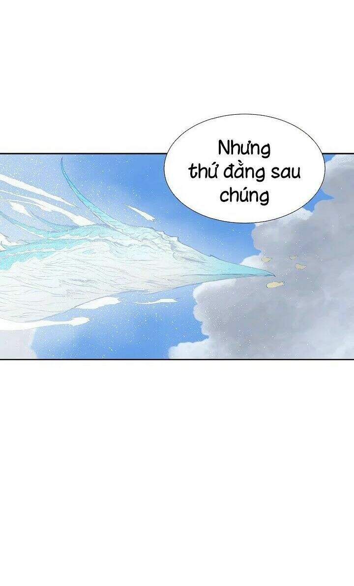 Vô Kiếm Tiểu Tử Chapter 29 - Trang 2