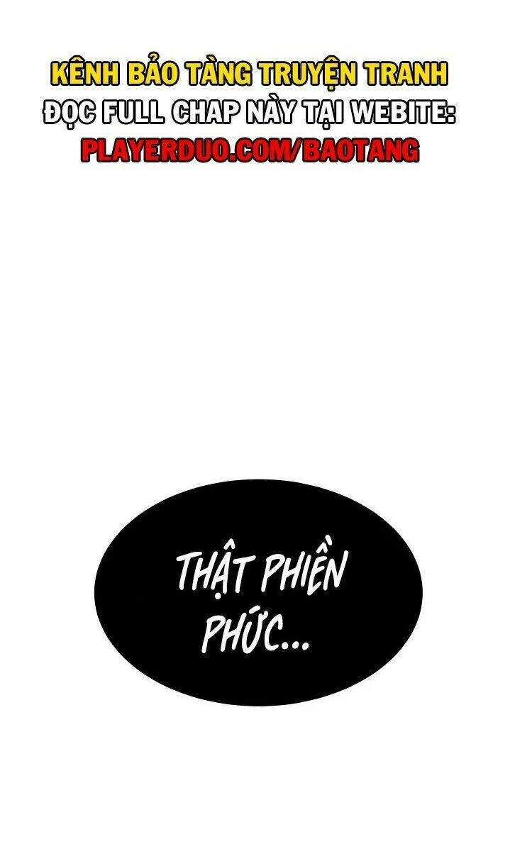 Vô Kiếm Tiểu Tử Chapter 29 - Trang 2