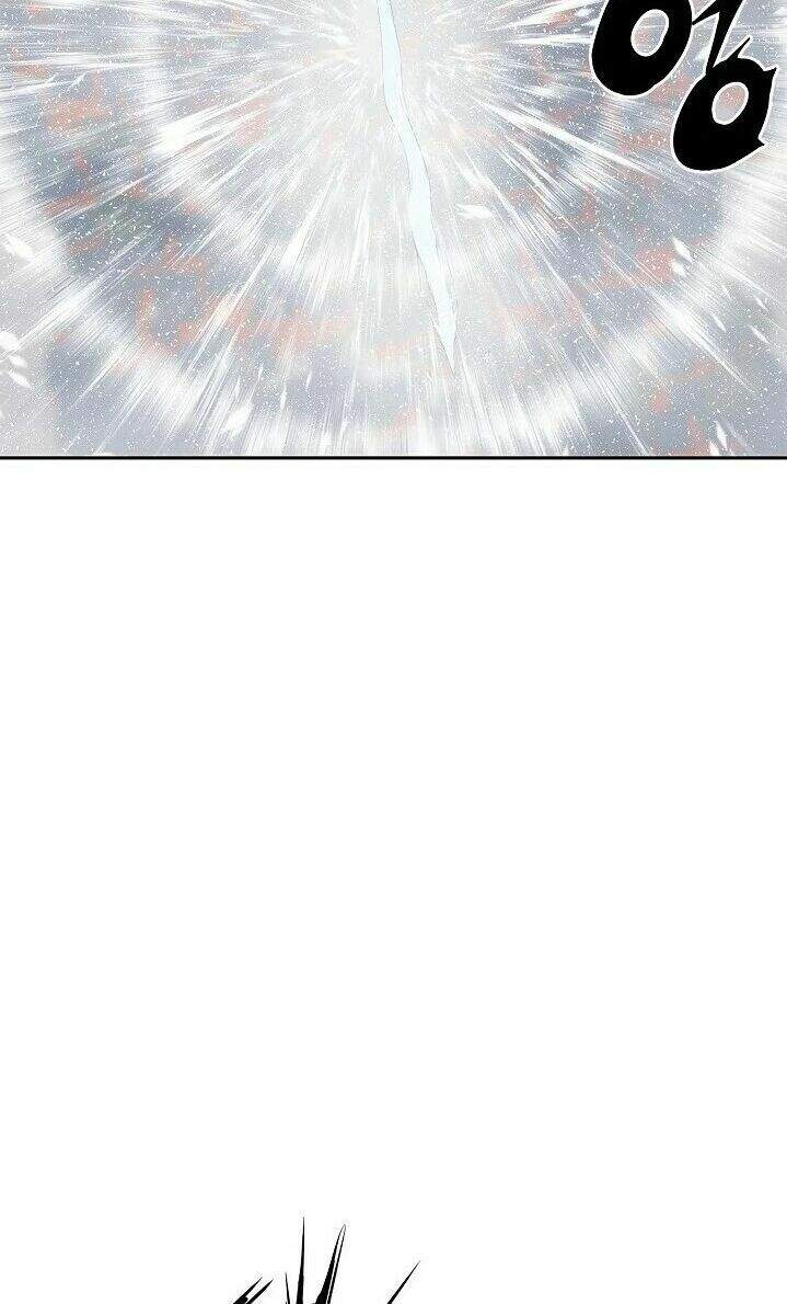 Vô Kiếm Tiểu Tử Chapter 29 - Trang 2