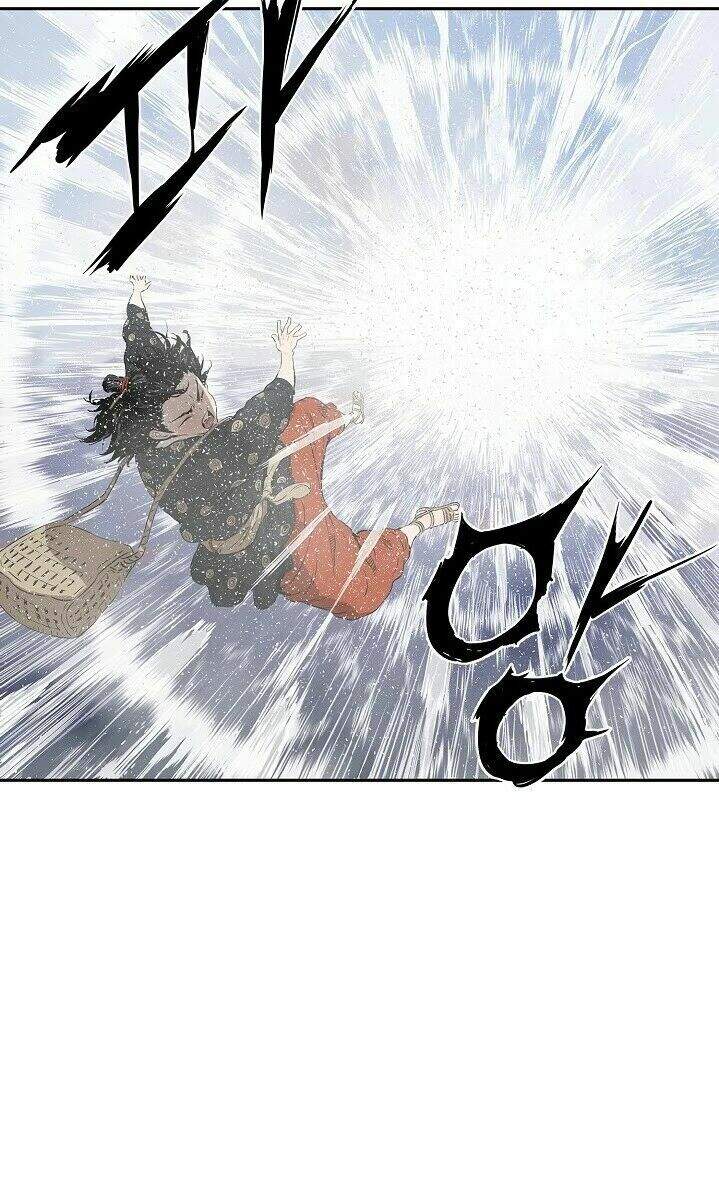 Vô Kiếm Tiểu Tử Chapter 29 - Trang 2