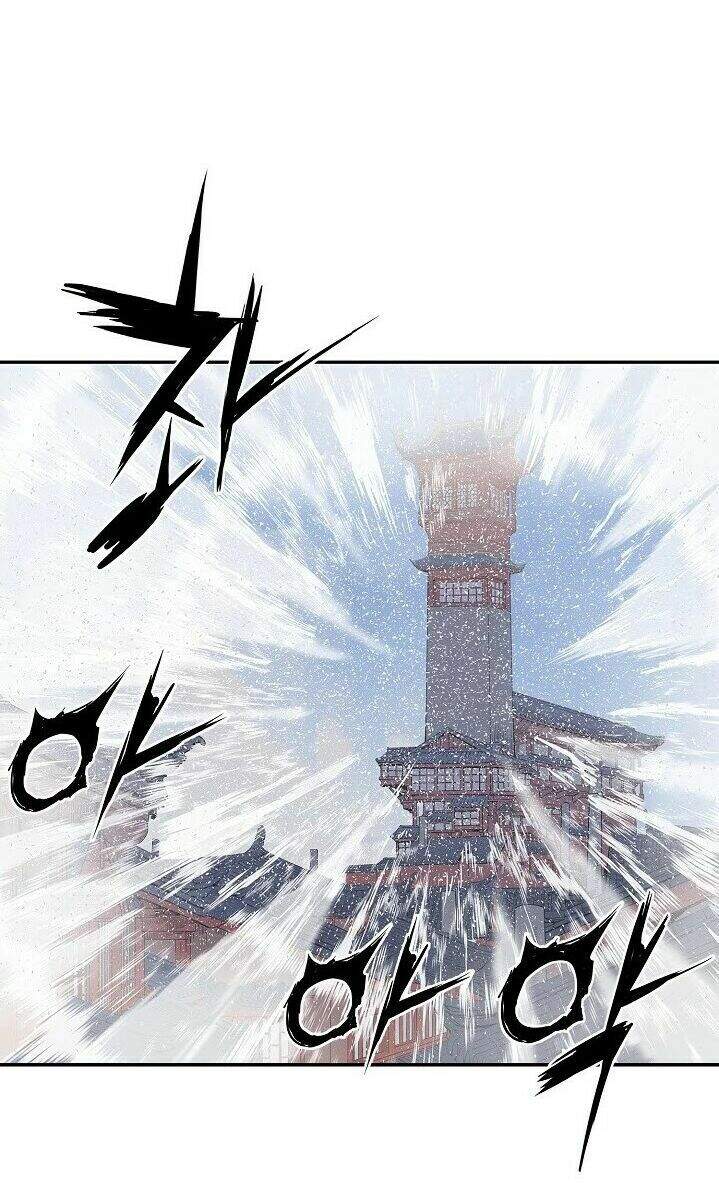 Vô Kiếm Tiểu Tử Chapter 29 - Trang 2