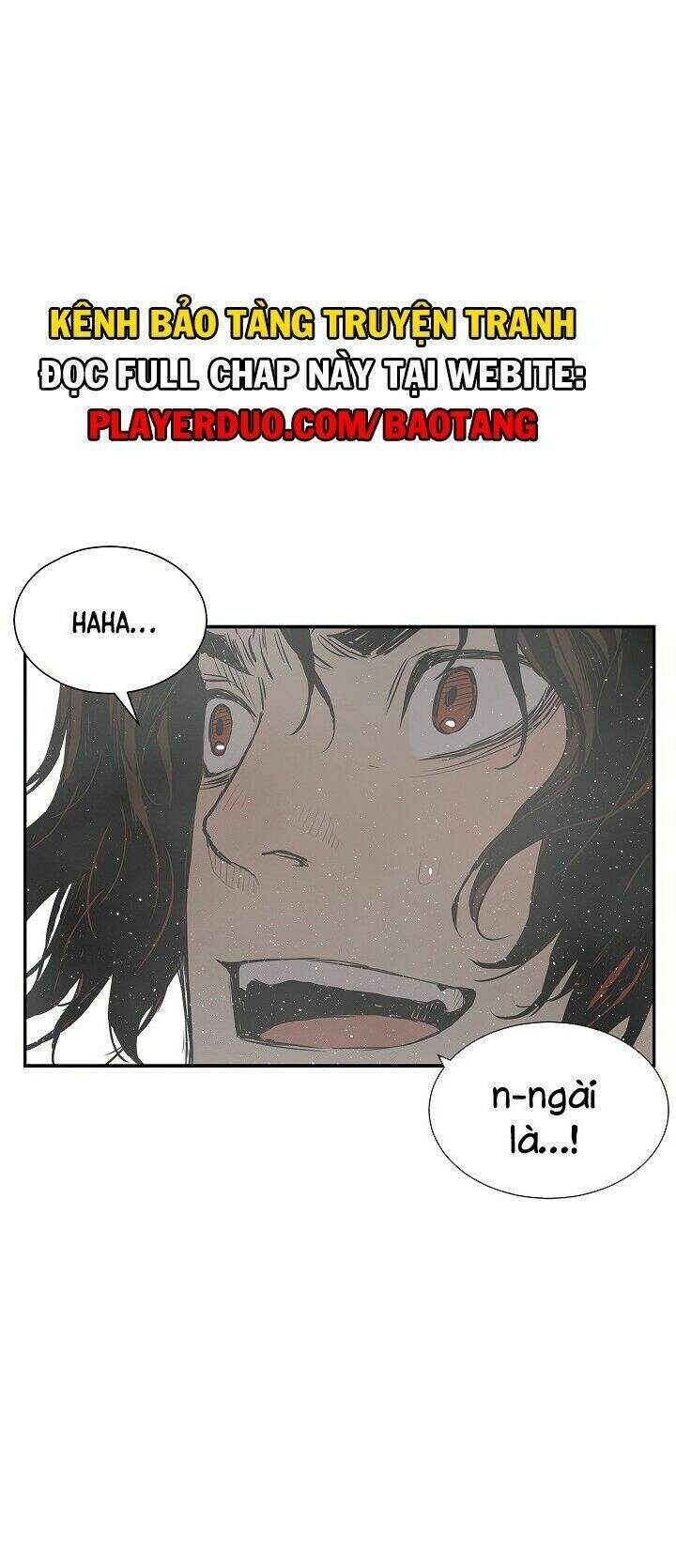 Vô Kiếm Tiểu Tử Chapter 29 - Trang 2