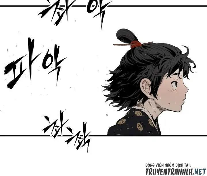 Vô Kiếm Tiểu Tử Chapter 3 - Trang 2