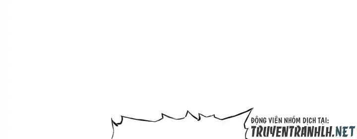Vô Kiếm Tiểu Tử Chapter 3 - Trang 2