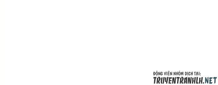Vô Kiếm Tiểu Tử Chapter 3 - Trang 2
