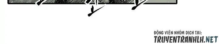 Vô Kiếm Tiểu Tử Chapter 3 - Trang 2