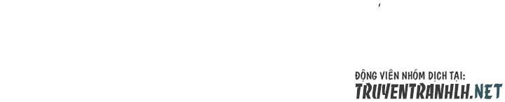 Vô Kiếm Tiểu Tử Chapter 3 - Trang 2