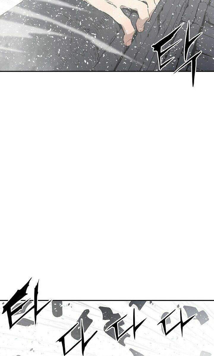 Vô Kiếm Tiểu Tử Chapter 30 - Trang 2