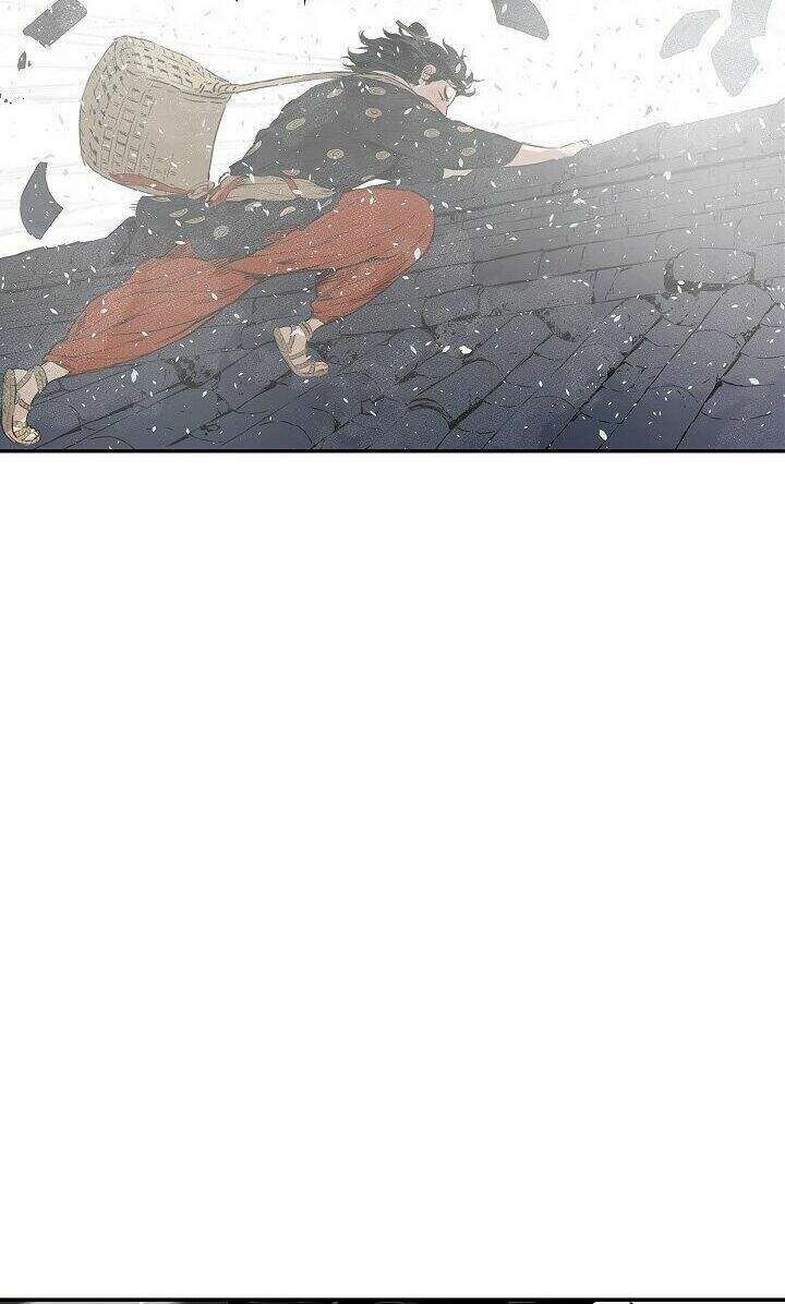 Vô Kiếm Tiểu Tử Chapter 30 - Trang 2