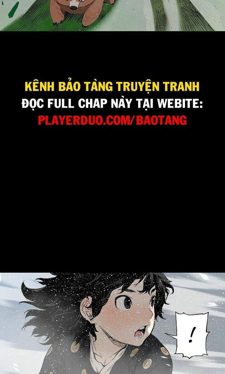 Vô Kiếm Tiểu Tử Chapter 30 - Trang 2