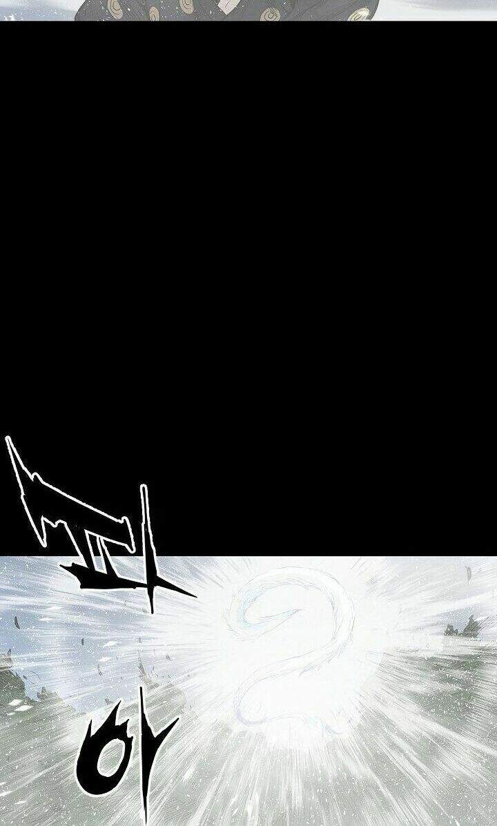 Vô Kiếm Tiểu Tử Chapter 30 - Trang 2