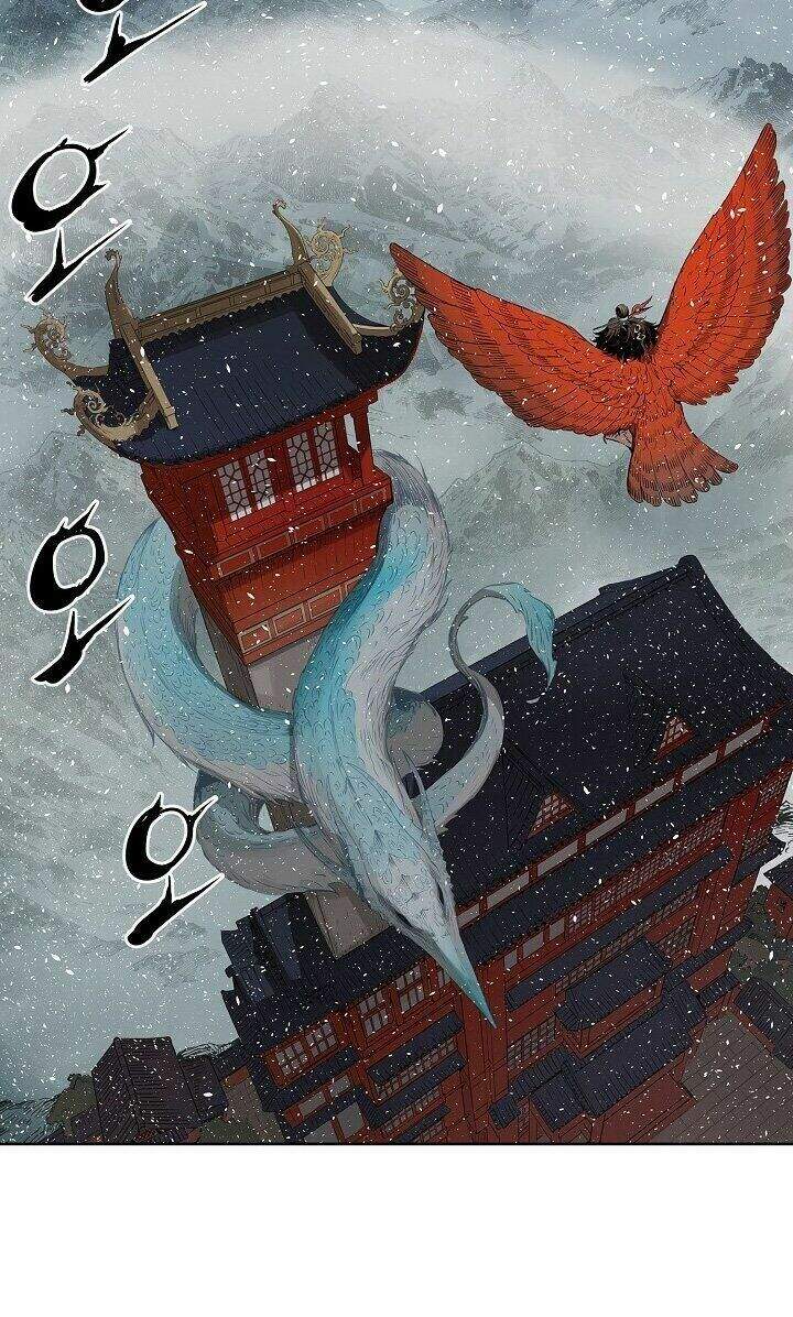 Vô Kiếm Tiểu Tử Chapter 30 - Trang 2