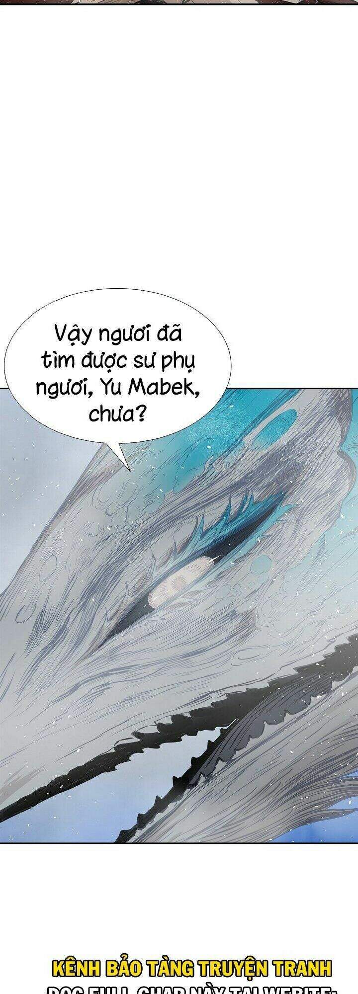 Vô Kiếm Tiểu Tử Chapter 30 - Trang 2