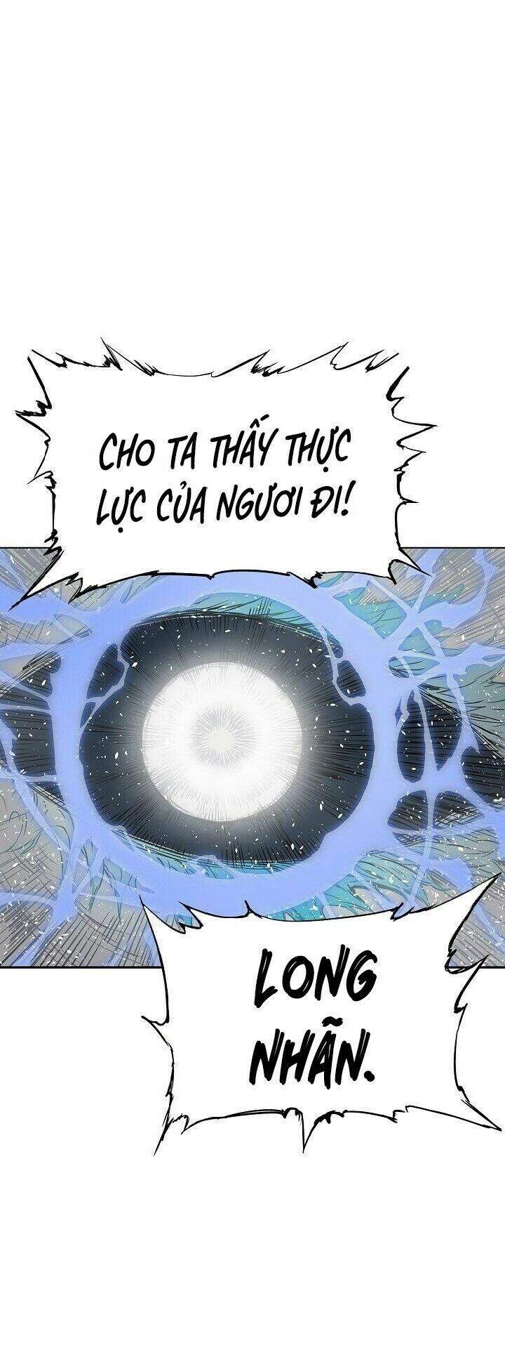 Vô Kiếm Tiểu Tử Chapter 30 - Trang 2