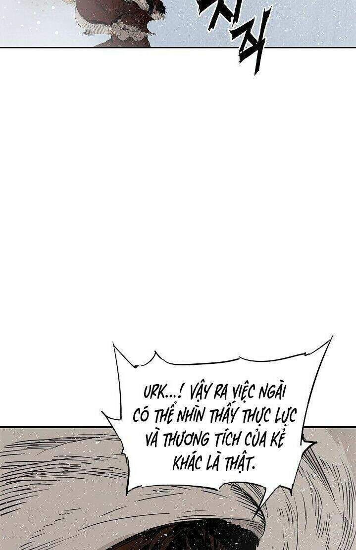 Vô Kiếm Tiểu Tử Chapter 30 - Trang 2