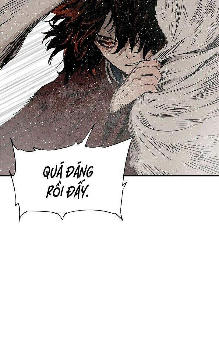 Vô Kiếm Tiểu Tử Chapter 30 - Trang 2