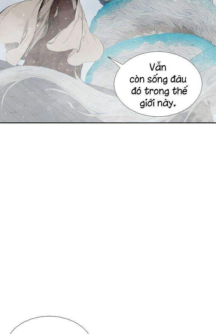 Vô Kiếm Tiểu Tử Chapter 30 - Trang 2