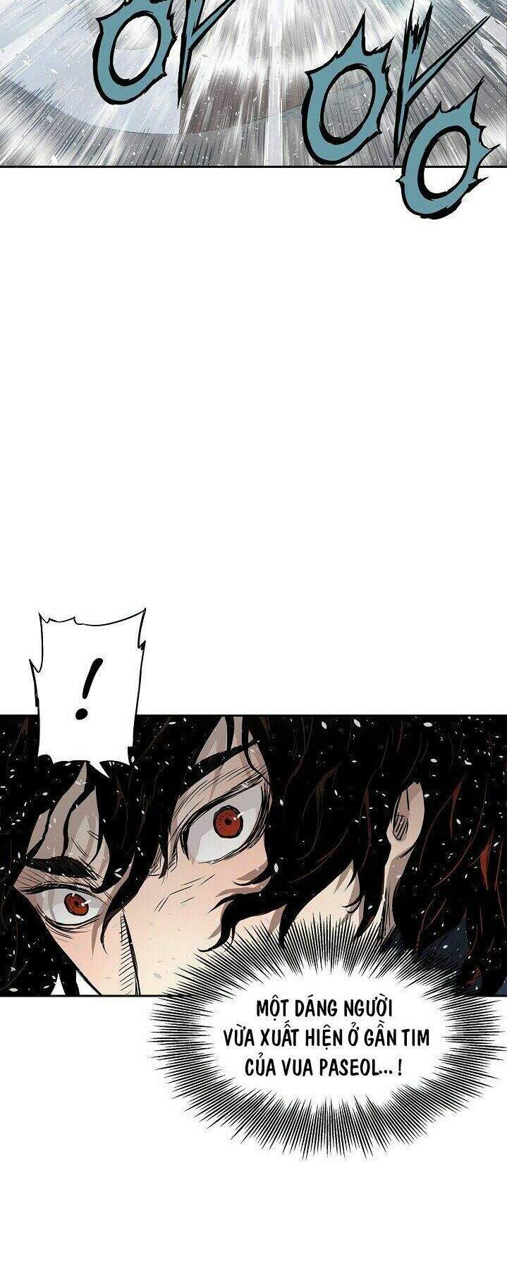 Vô Kiếm Tiểu Tử Chapter 30 - Trang 2