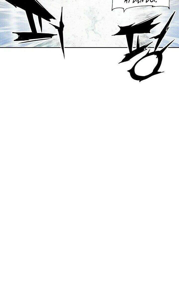 Vô Kiếm Tiểu Tử Chapter 30 - Trang 2