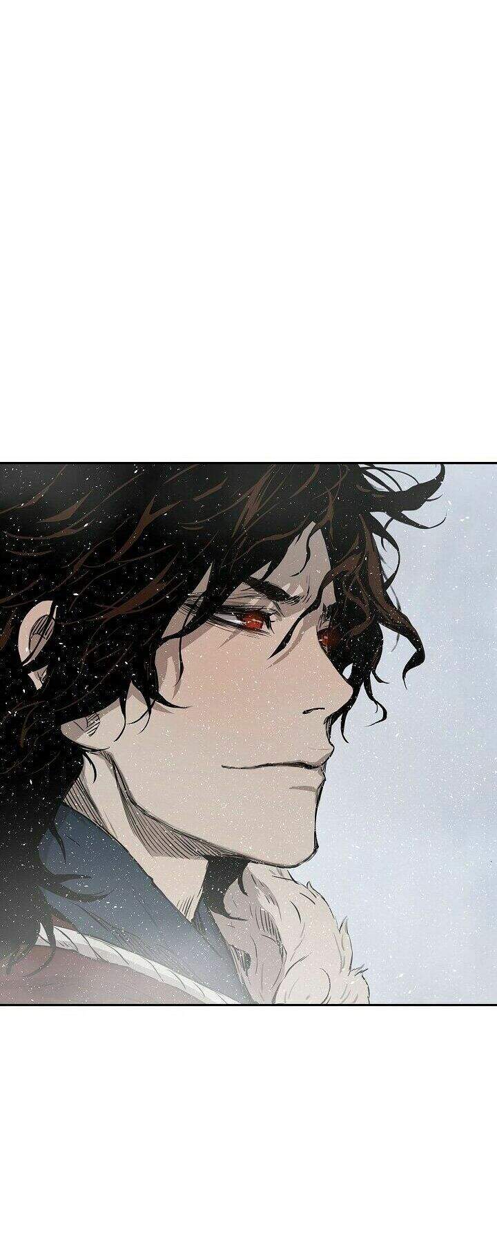 Vô Kiếm Tiểu Tử Chapter 30 - Trang 2