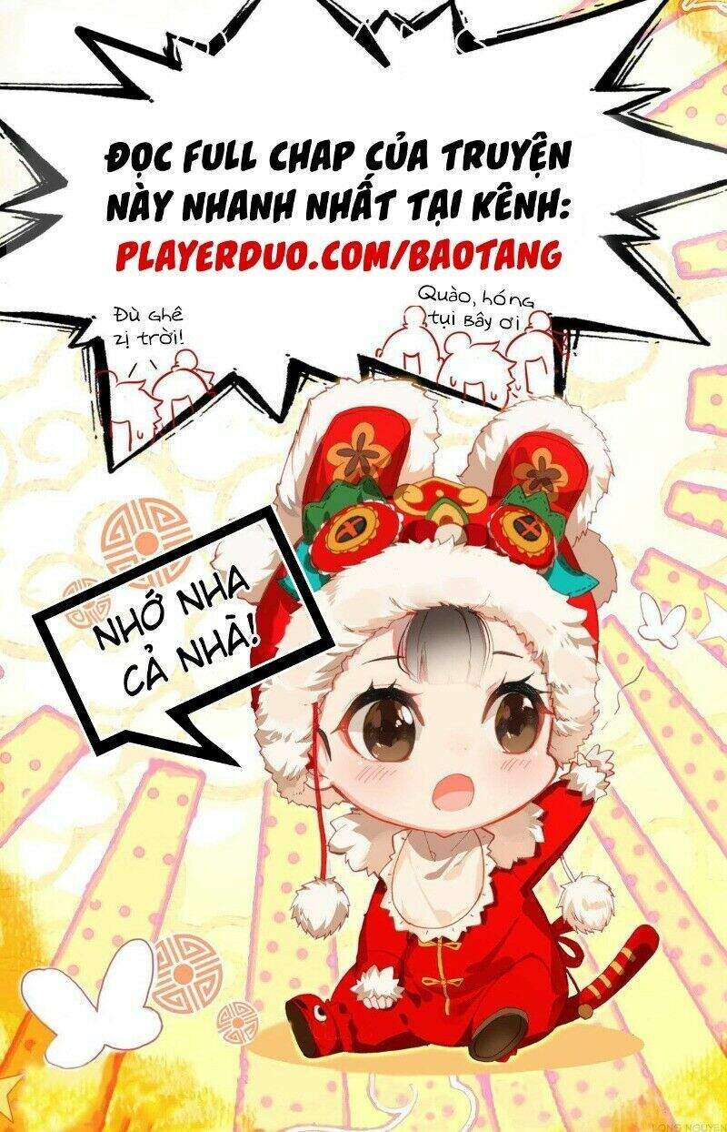 Vô Kiếm Tiểu Tử Chapter 30 - Trang 2