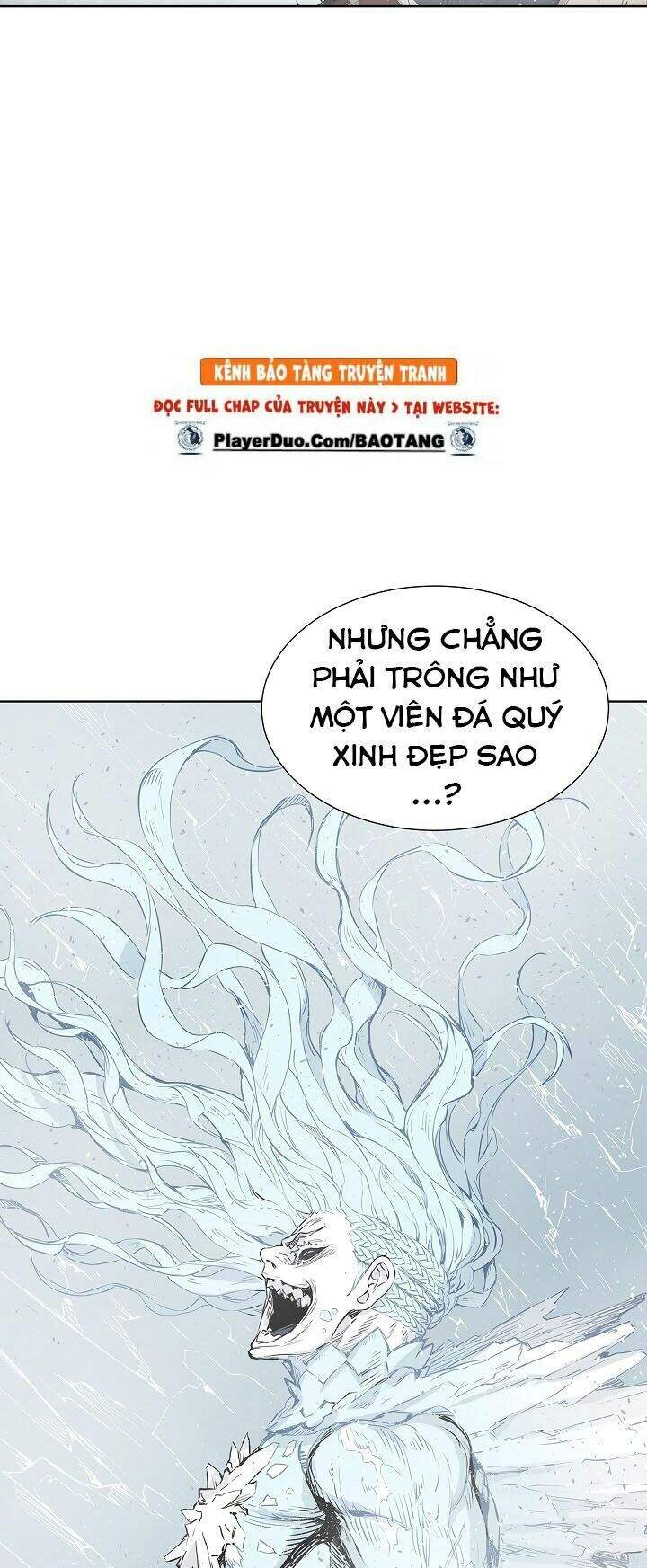 Vô Kiếm Tiểu Tử Chapter 31 - Trang 2