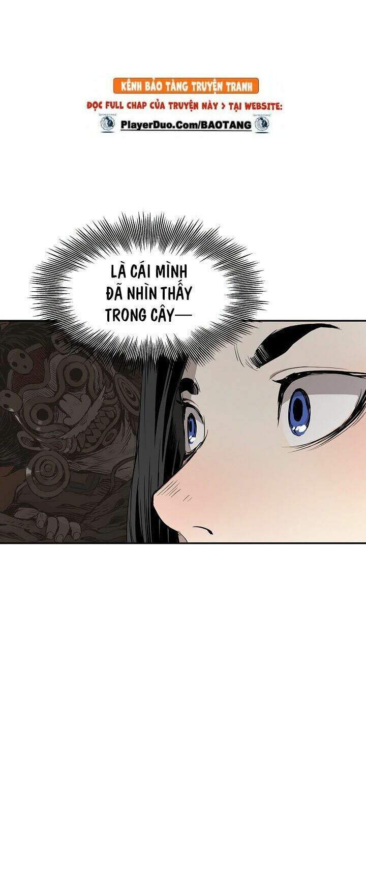 Vô Kiếm Tiểu Tử Chapter 31 - Trang 2