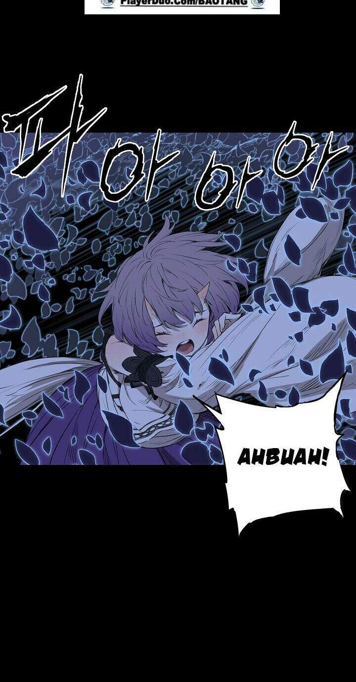 Vô Kiếm Tiểu Tử Chapter 31 - Trang 2