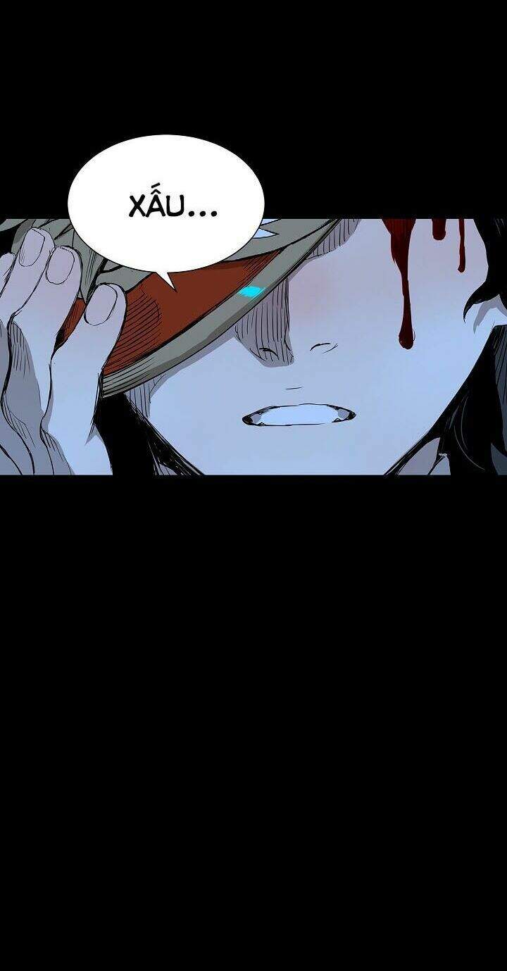 Vô Kiếm Tiểu Tử Chapter 31 - Trang 2