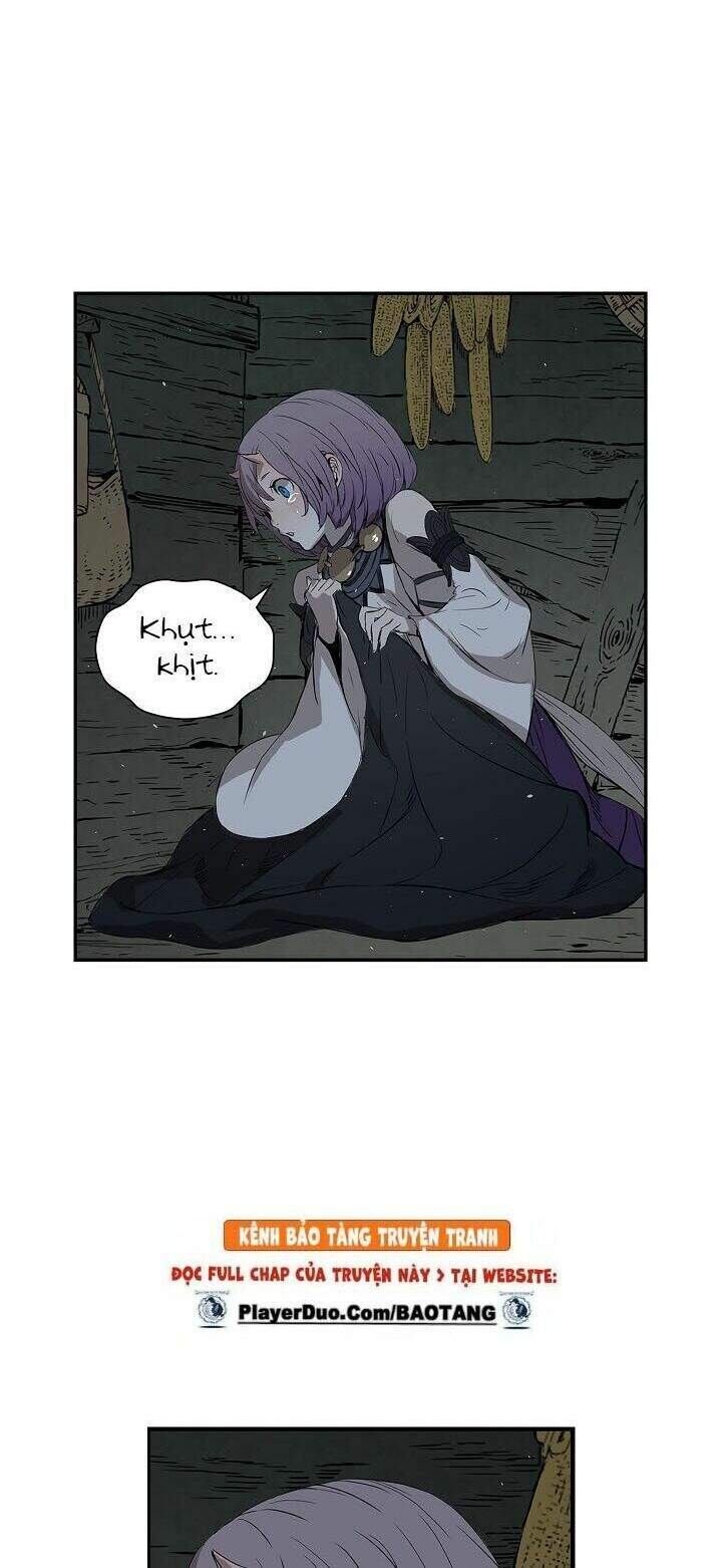 Vô Kiếm Tiểu Tử Chapter 31 - Trang 2