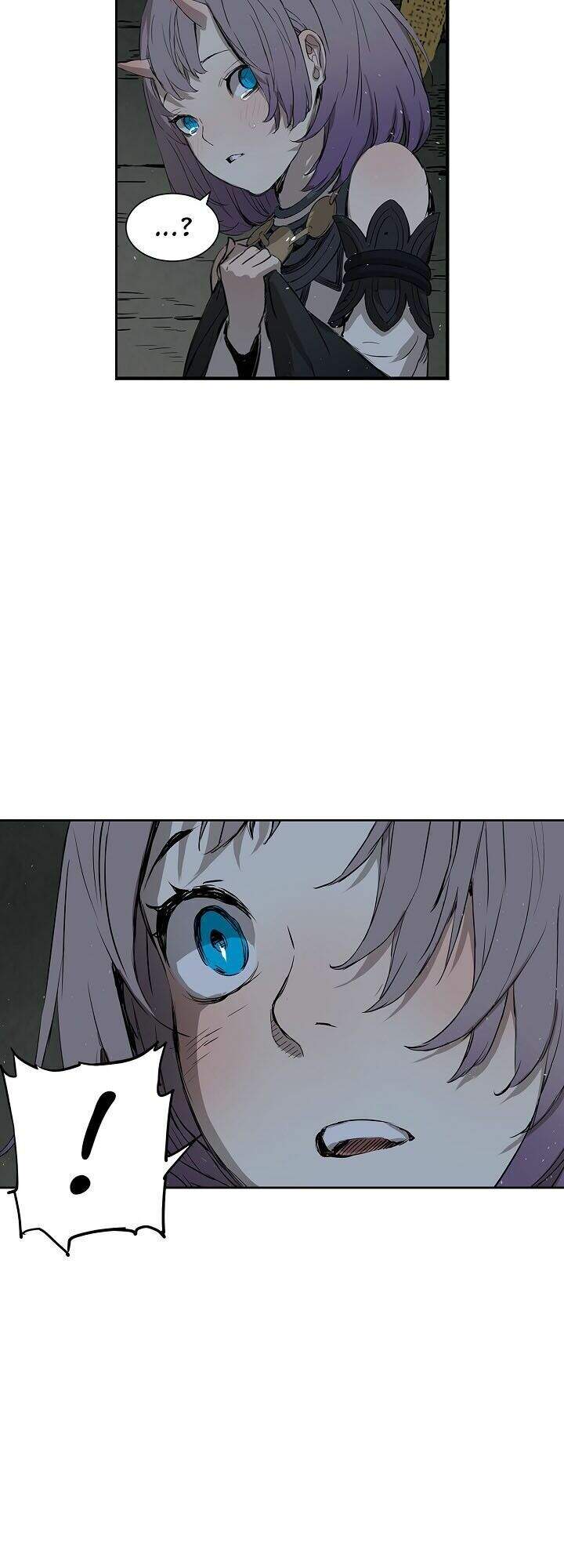 Vô Kiếm Tiểu Tử Chapter 31 - Trang 2