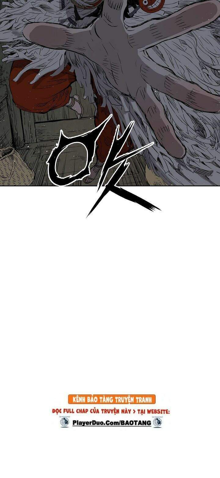 Vô Kiếm Tiểu Tử Chapter 31 - Trang 2