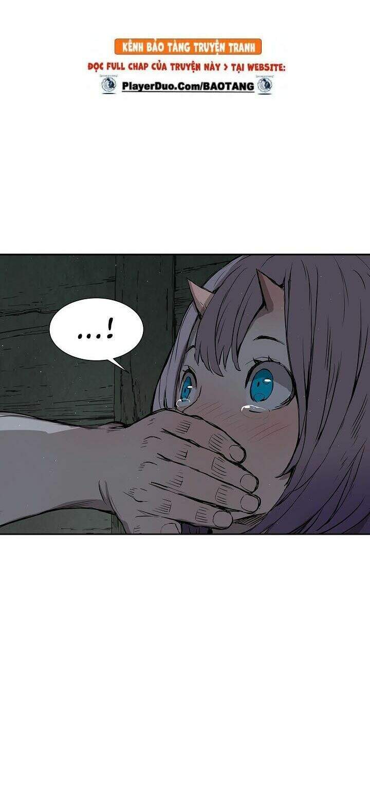 Vô Kiếm Tiểu Tử Chapter 31 - Trang 2