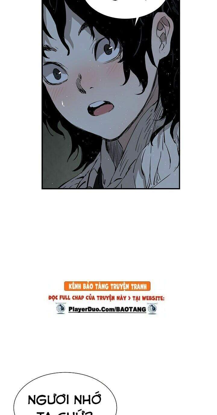 Vô Kiếm Tiểu Tử Chapter 31 - Trang 2