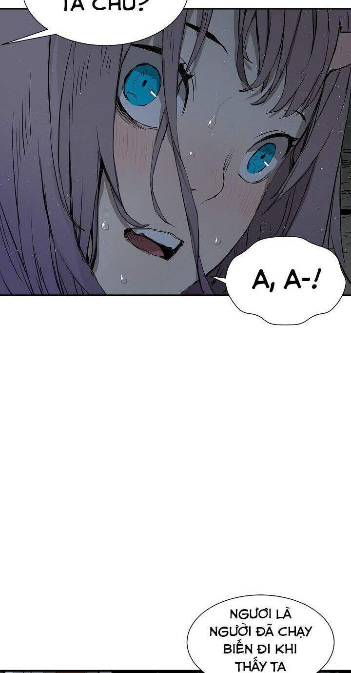 Vô Kiếm Tiểu Tử Chapter 31 - Trang 2