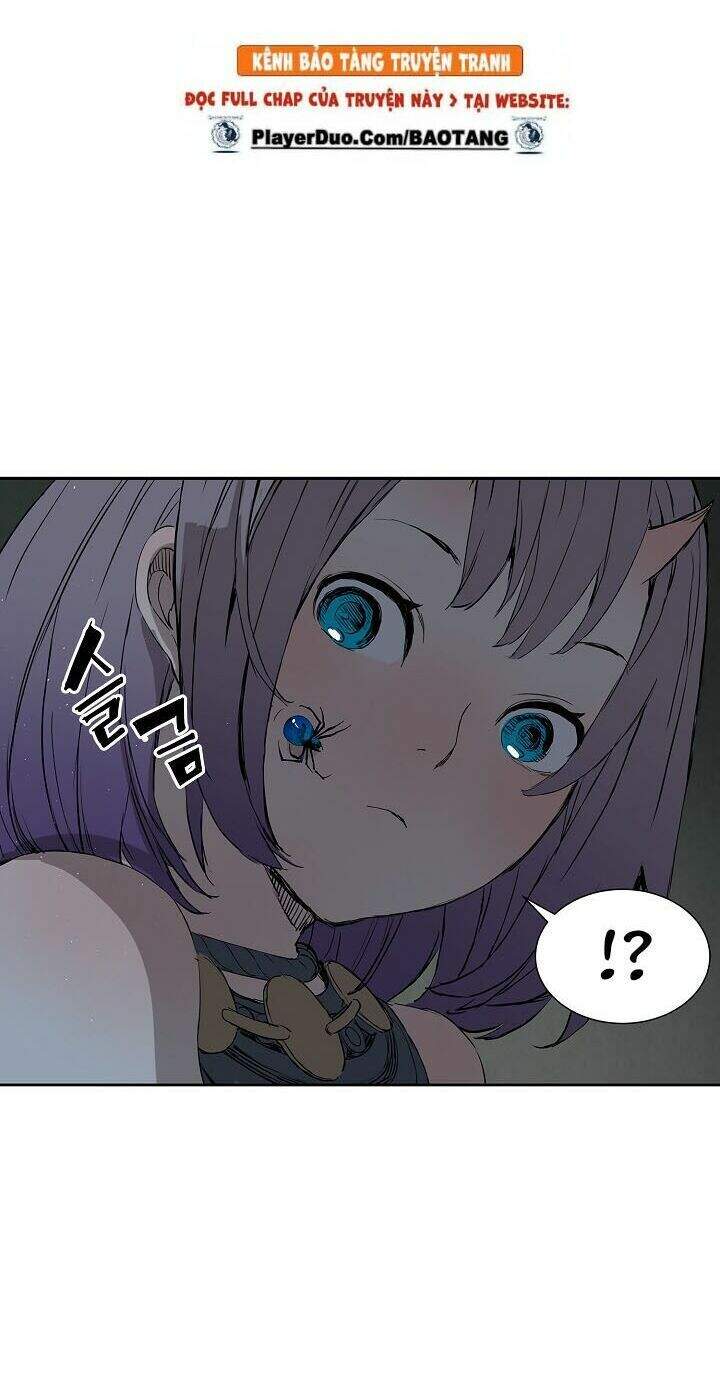 Vô Kiếm Tiểu Tử Chapter 31 - Trang 2