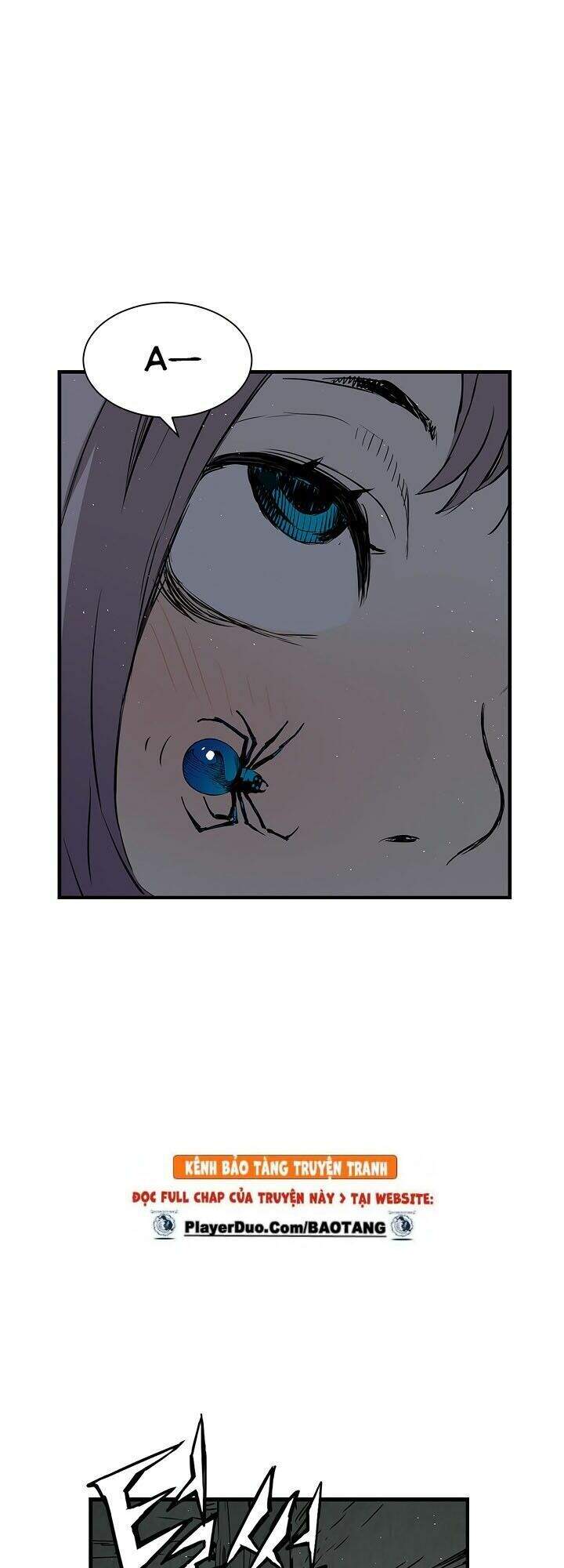 Vô Kiếm Tiểu Tử Chapter 31 - Trang 2