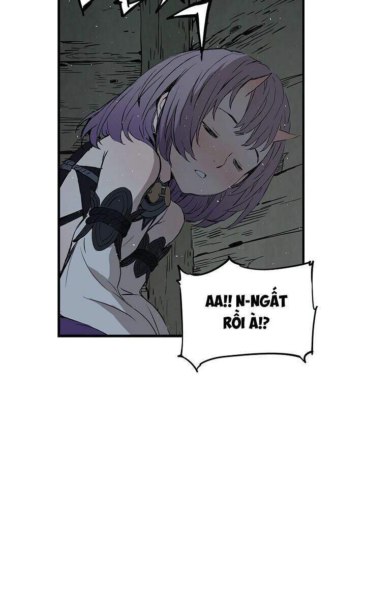 Vô Kiếm Tiểu Tử Chapter 31 - Trang 2